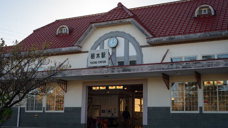 Illustration for article titled This Countryside Car Museum Celebrates When Japan Was on Top of the World